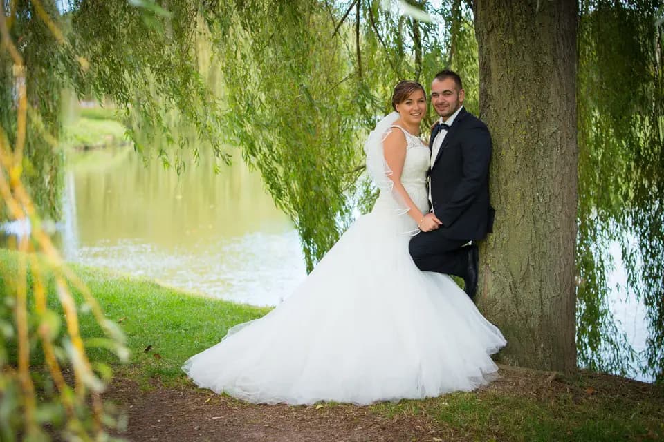 Objectif en Image — photo 8