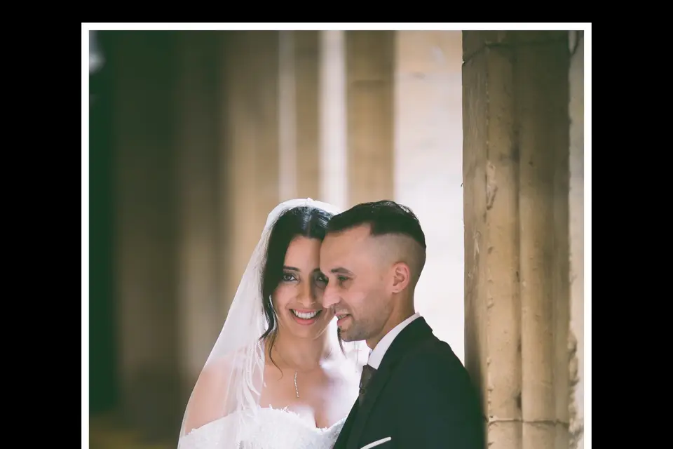 Objectif en Image — photo 3