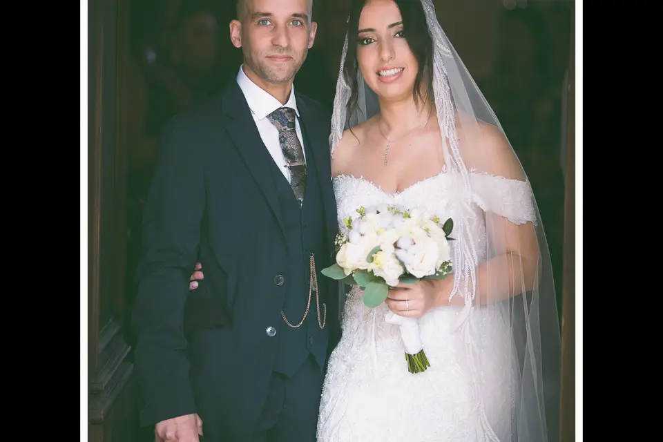 Objectif en Image — photo 4