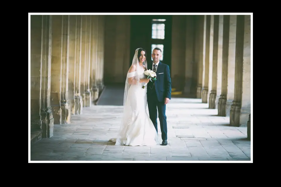 Objectif en Image — photo 1