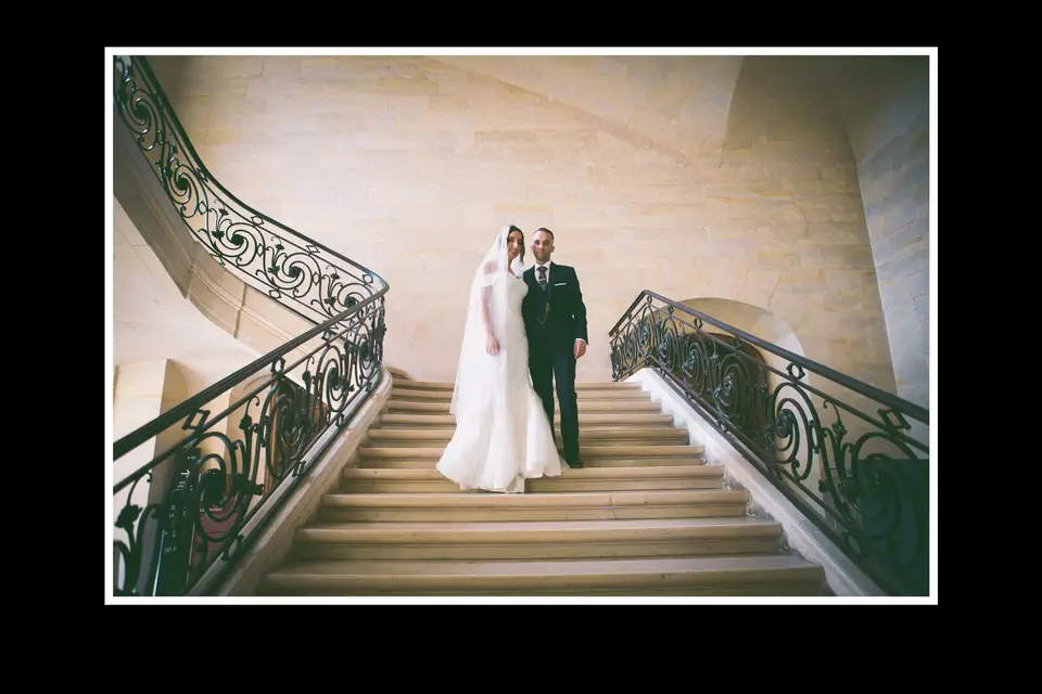 Objectif en Image — photo 2