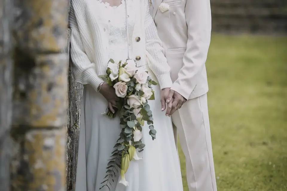 Objectif en Image — photo 5