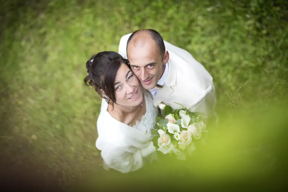 Objectif en Image — photo 6