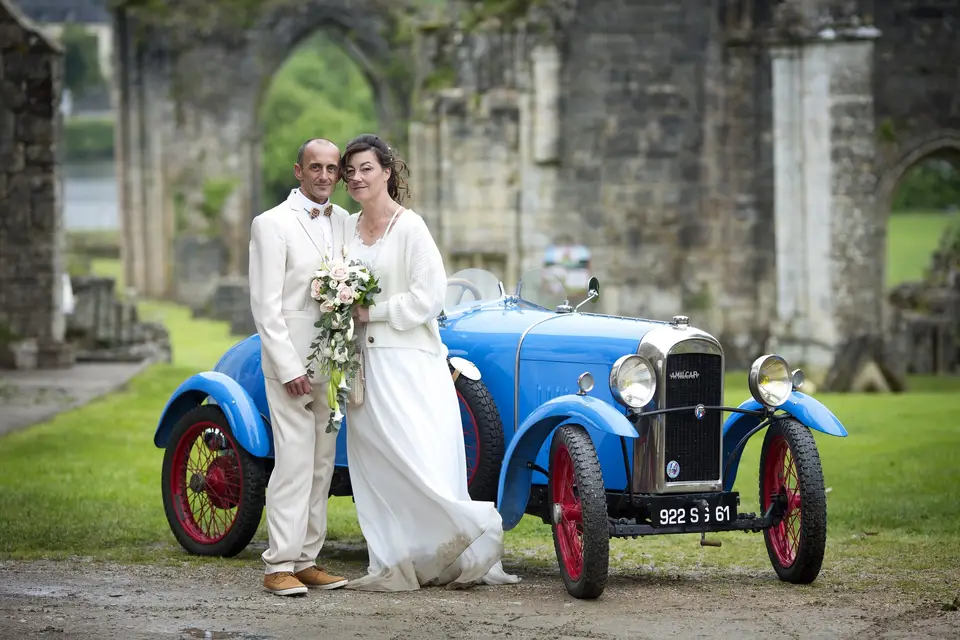 Objectif en Image — photo 7