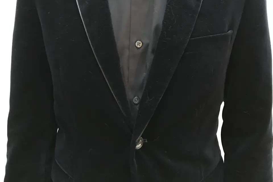 Mon Petit Je Ne Sais Quoi — photo 3