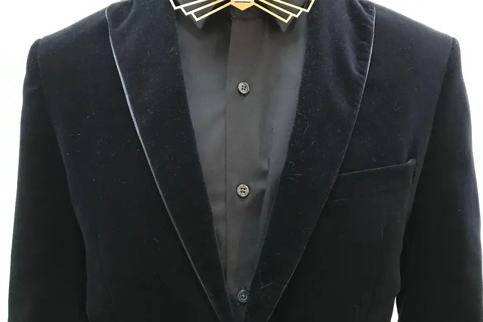 Mon Petit Je Ne Sais Quoi — photo 2