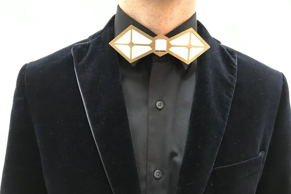 Mon Petit Je Ne Sais Quoi — photo 1