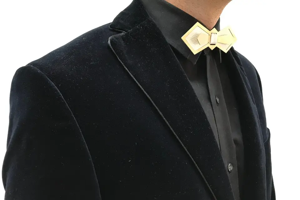 Mon Petit Je Ne Sais Quoi — photo 4