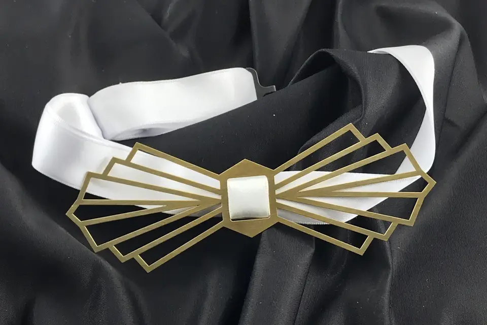 Mon Petit Je Ne Sais Quoi — photo 6