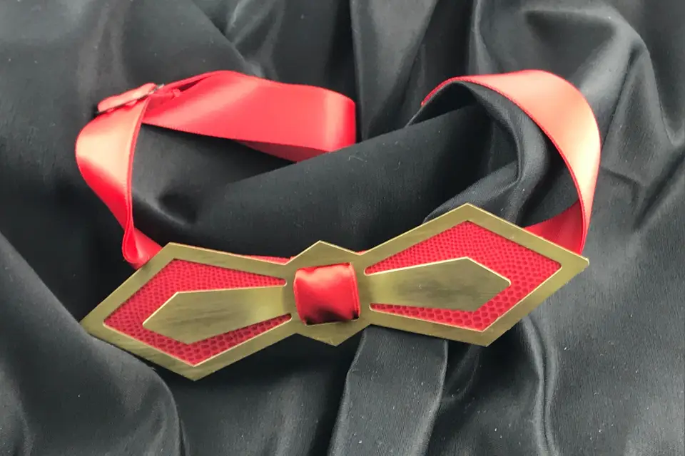 Mon Petit Je Ne Sais Quoi — photo 5