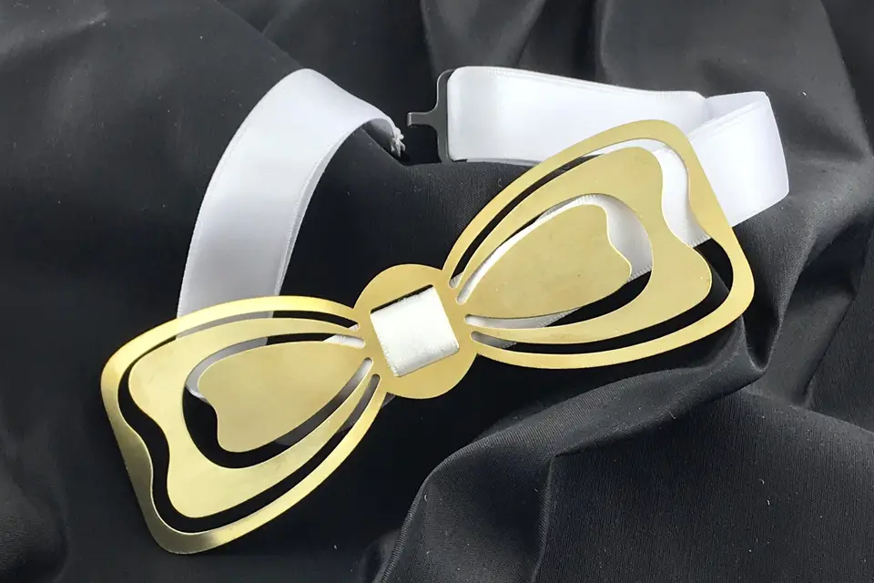 Mon Petit Je Ne Sais Quoi