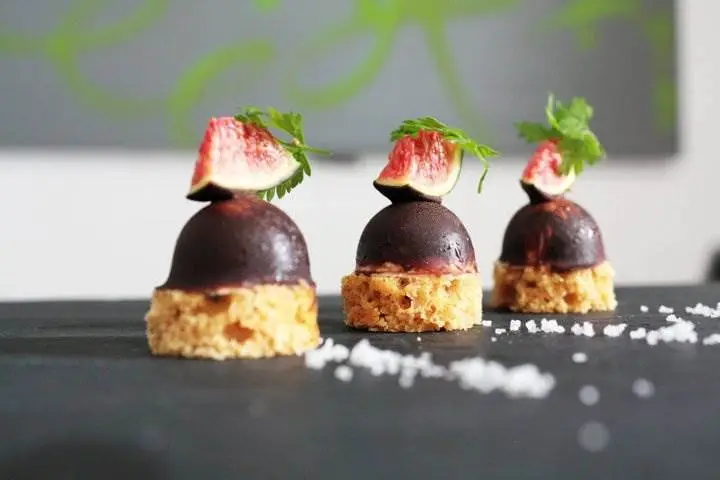 Origin Traiteur — photo 5