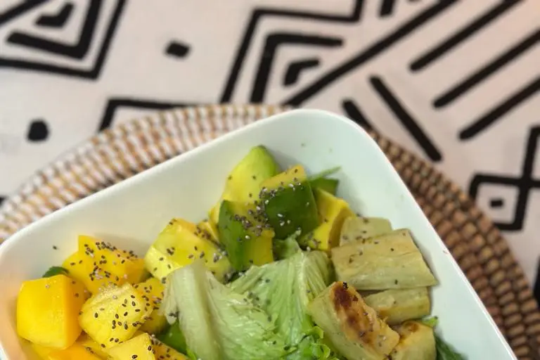 Ciwara Traiteur — photo 5