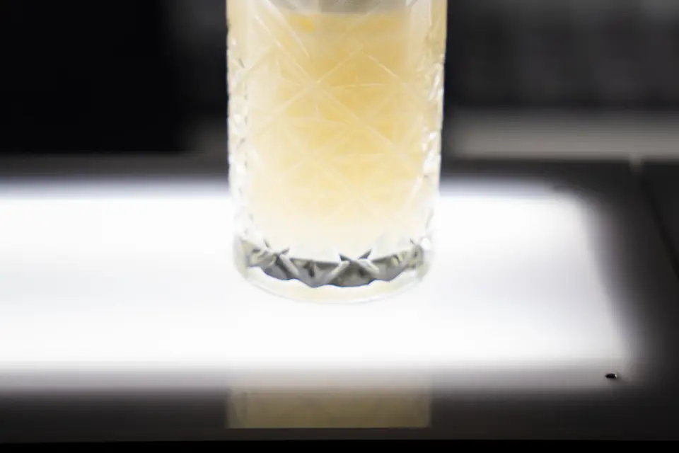 Crazy Shot Events — photo 1