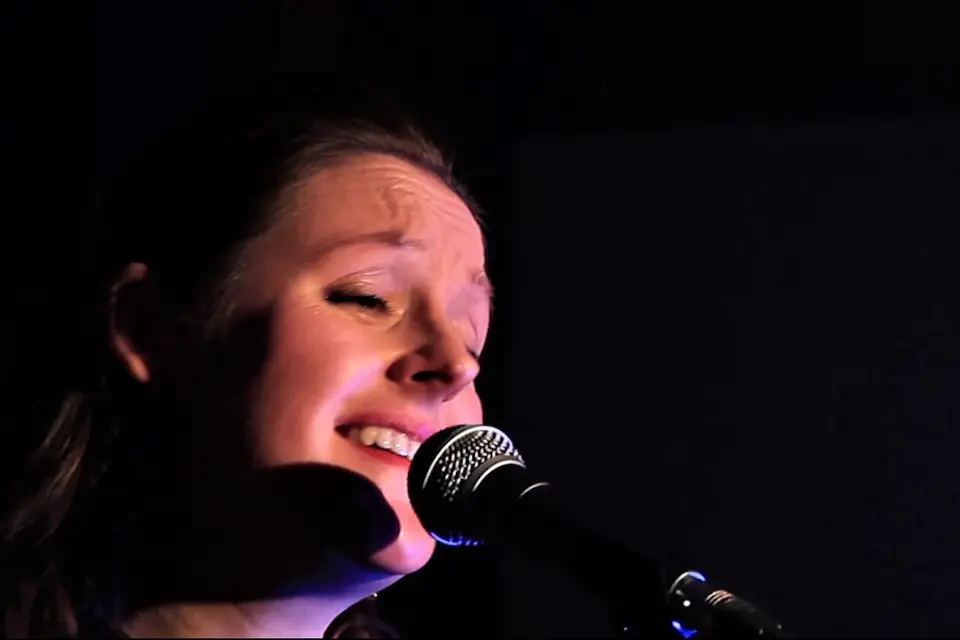 Philippe et Dorothée — photo 4