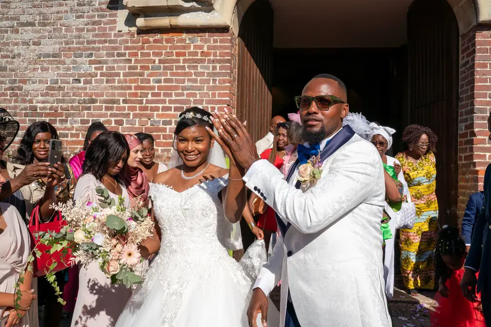 DV Image — photo 4