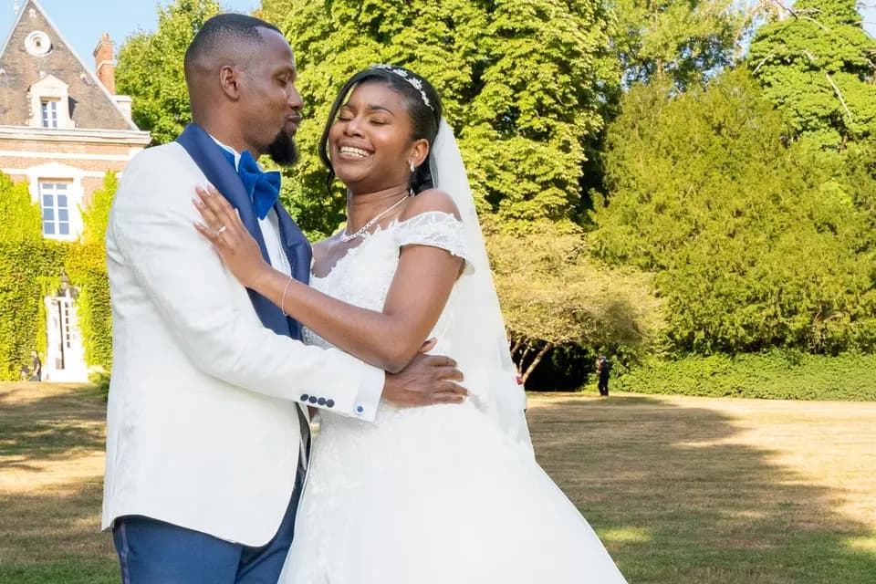 DV Image — photo 8