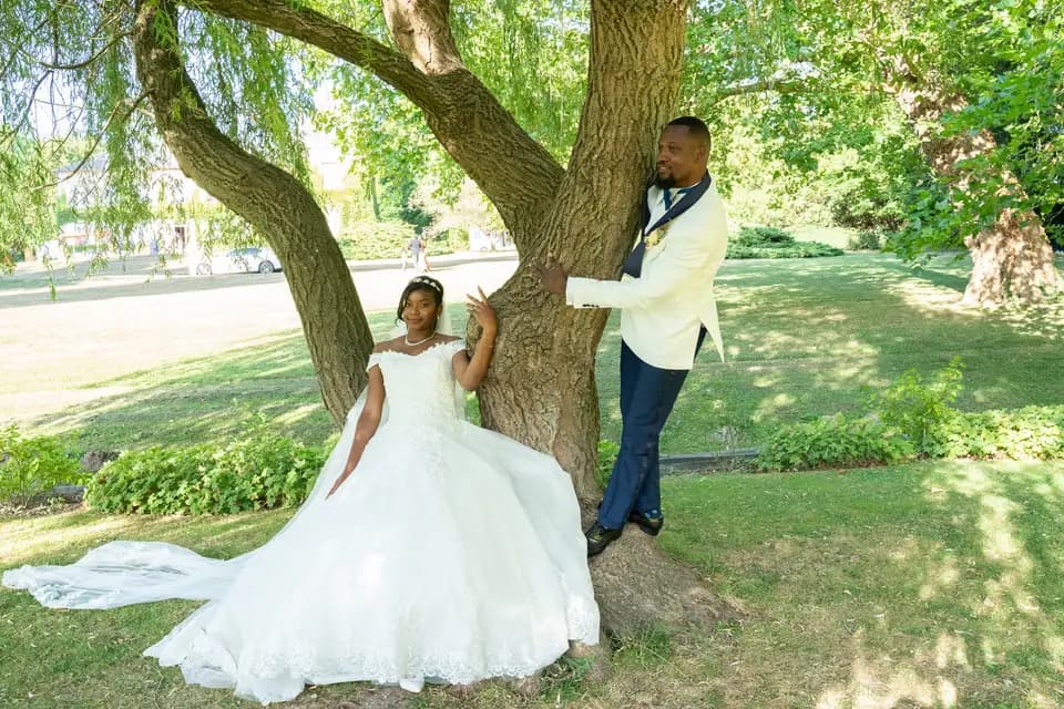 DV Image — photo 7