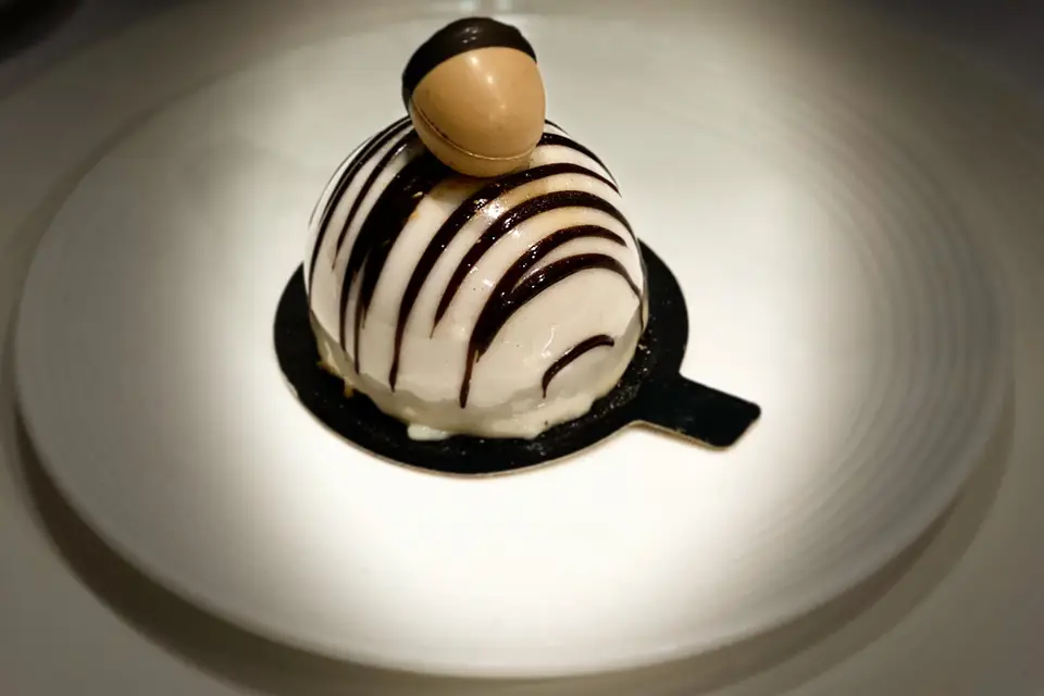 Le Traiteur du Val de Saône — photo 4