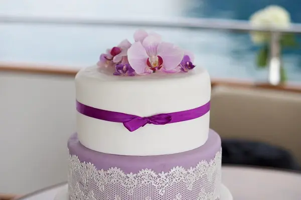 Deborah's Family — photo 5