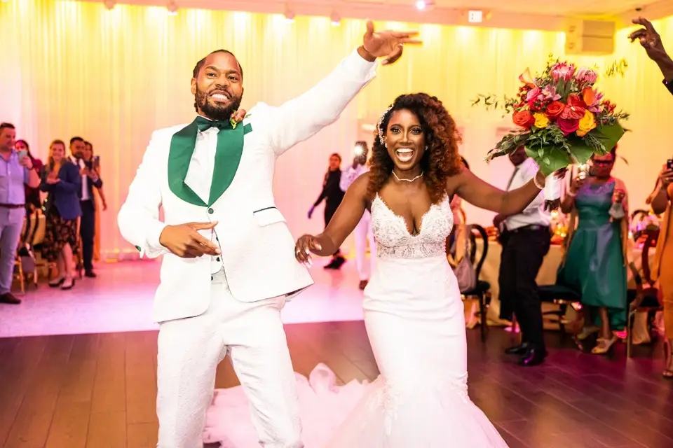 MASE EVENTS by DJ Ismo — photo 1