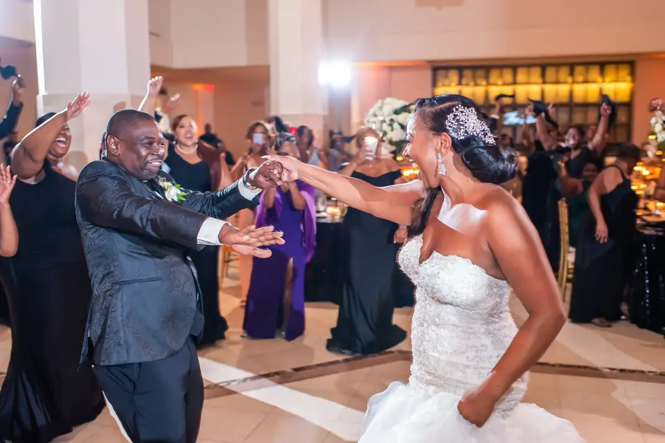 MASE EVENTS by DJ Ismo — photo 5