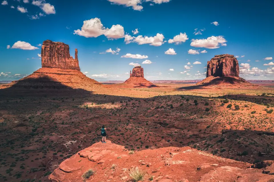 Cercle des Voyages — photo 8