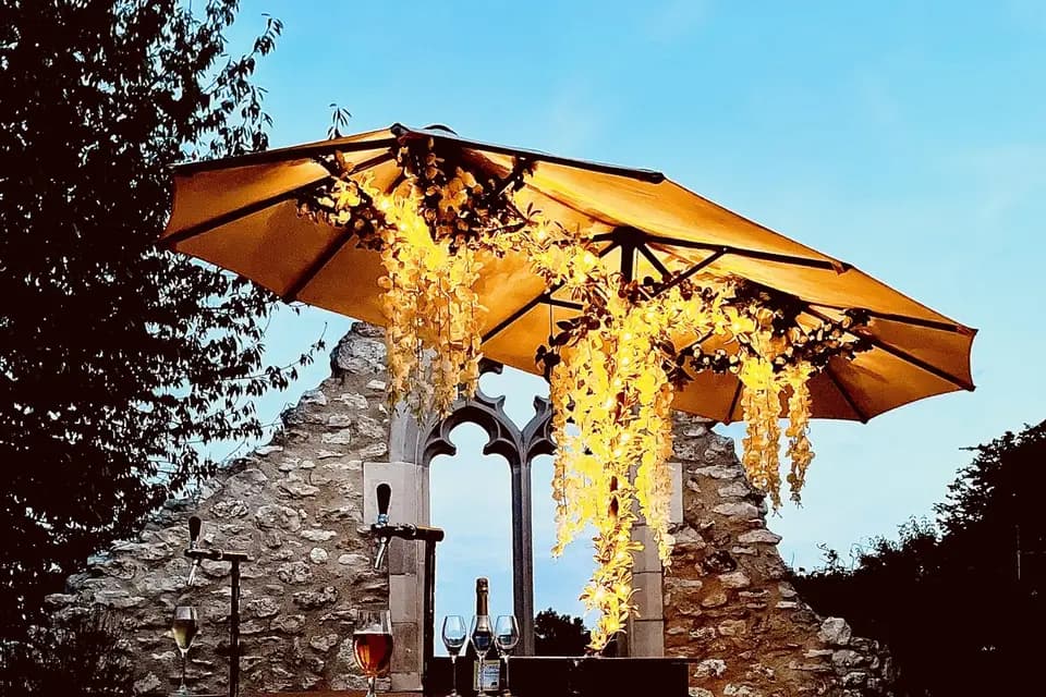 Vive Les Bulles — photo 1