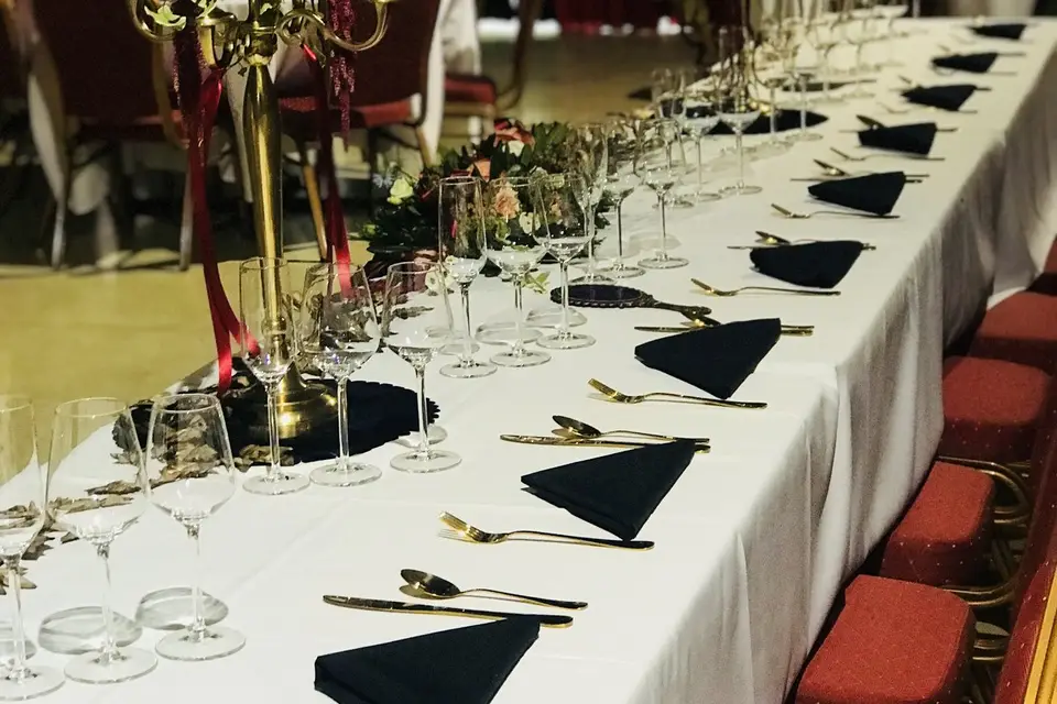 Château de Laprade — photo 3