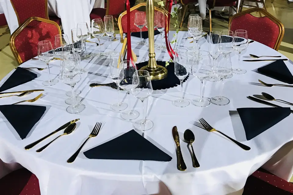 Château de Laprade — photo 2