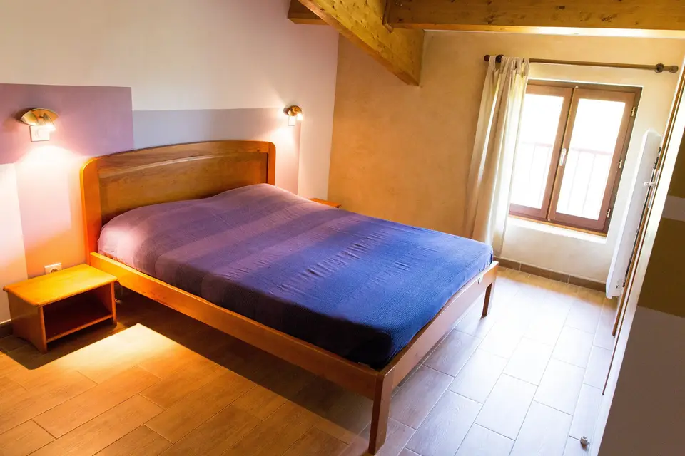 Domaine Bellelauze — photo 3