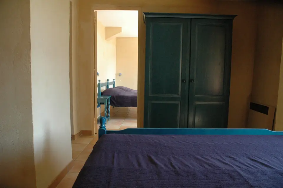 Domaine Bellelauze — photo 6