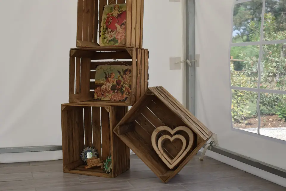 Ma belle vaisselle — photo 4