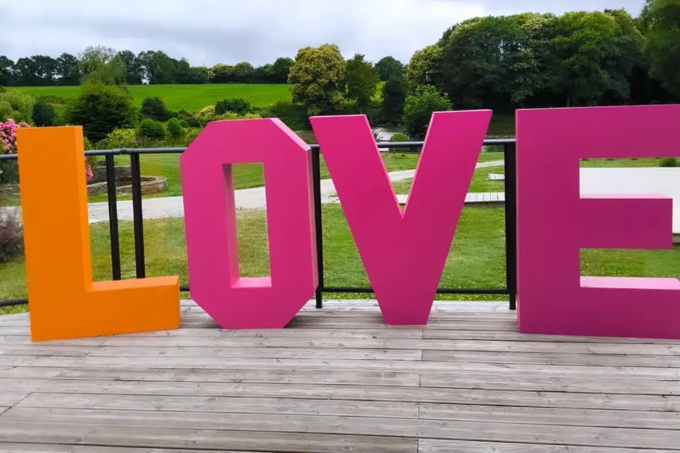 L&A Déco-Event — photo 2