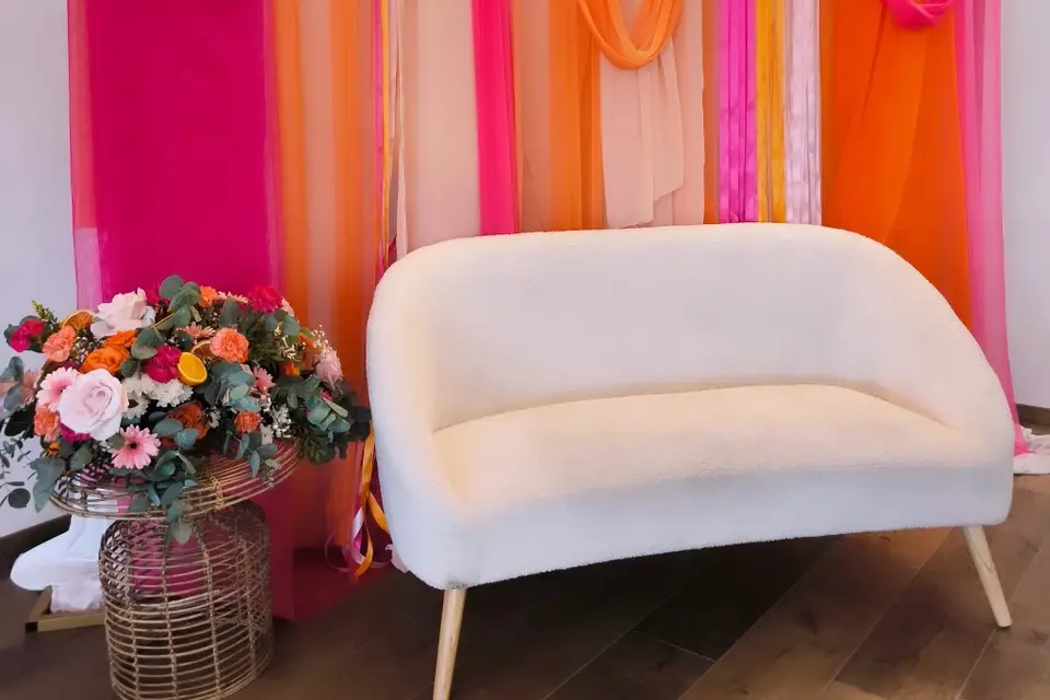 L&A Déco-Event — photo 4