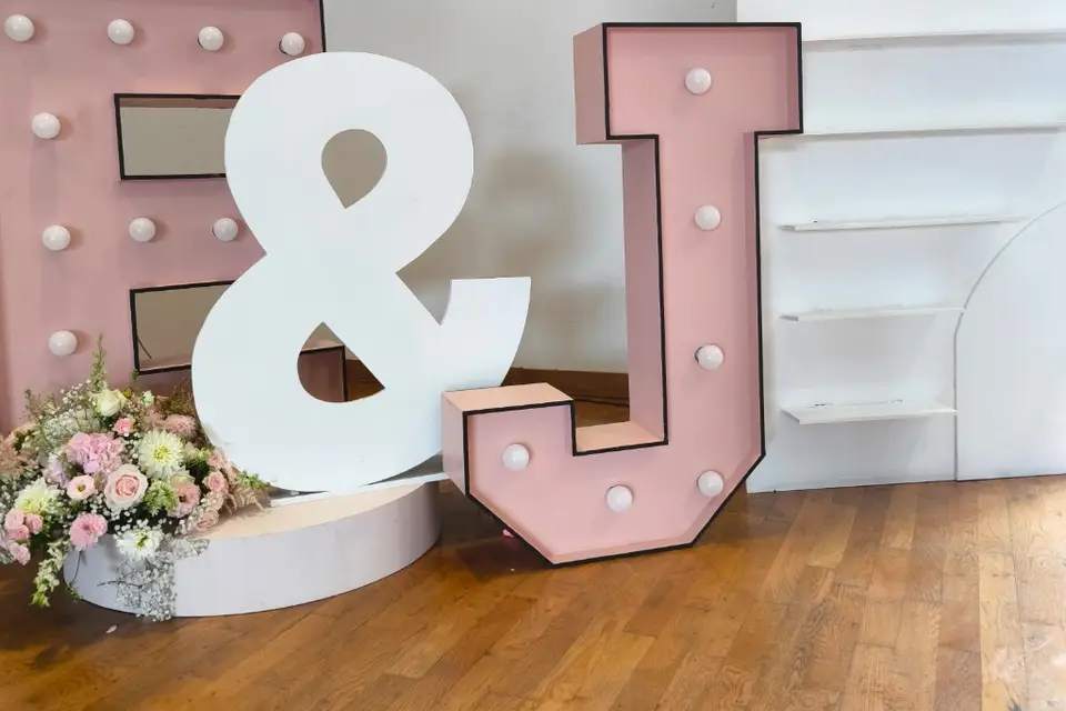 L&A Déco-Event — photo 7