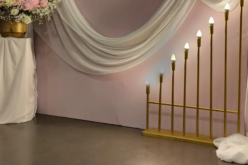 L&A Déco-Event — photo 6