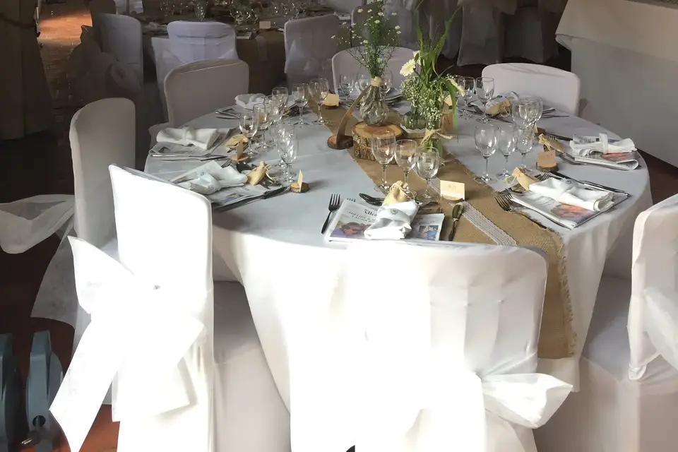 Ma belle vaisselle — photo 8