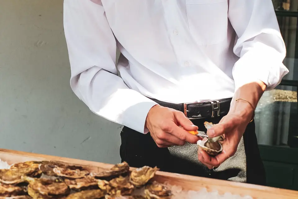 Azkena Bideko — photo 5