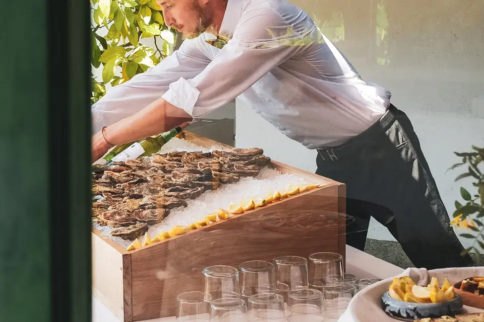 Azkena Bideko — photo 7