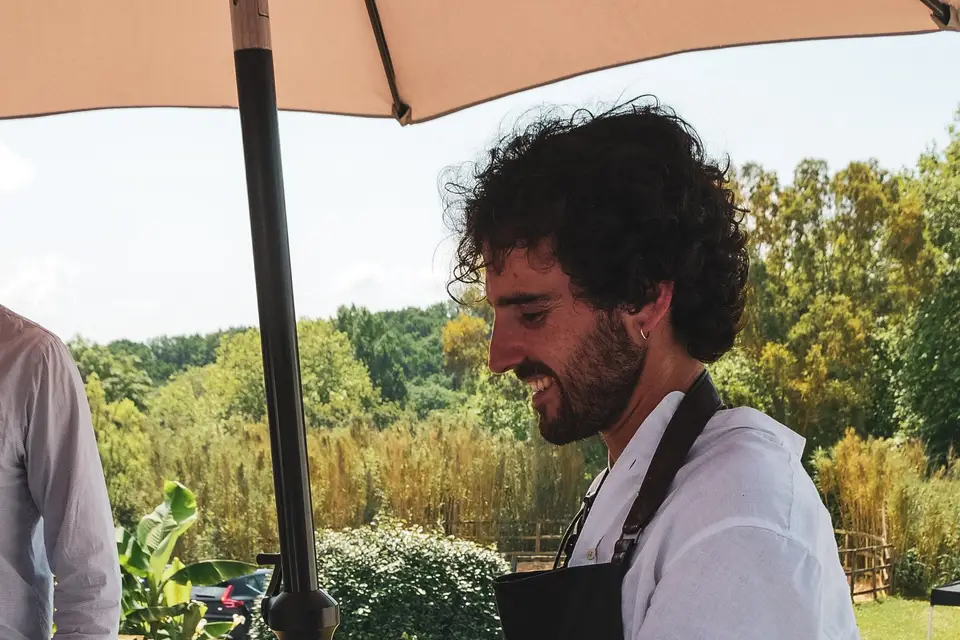 Azkena Bideko — photo 2