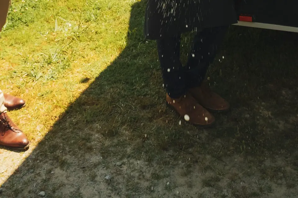 Azkena Bideko — photo 6