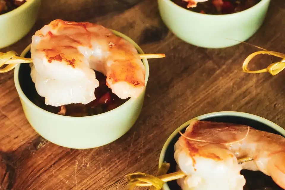 Azkena Bideko — photo 4