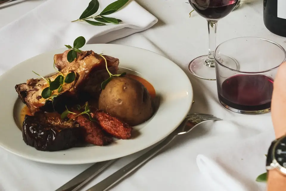 Azkena Bideko — photo 3