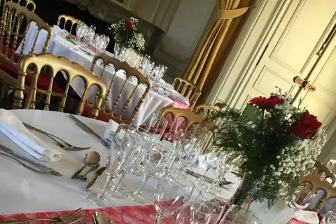 Ma belle vaisselle — photo 5