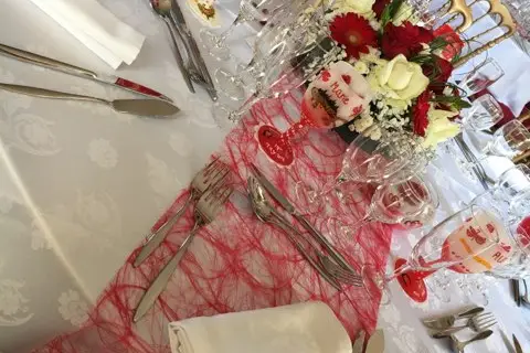 Ma belle vaisselle — photo 6