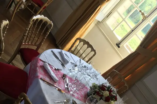 Ma belle vaisselle — photo 7