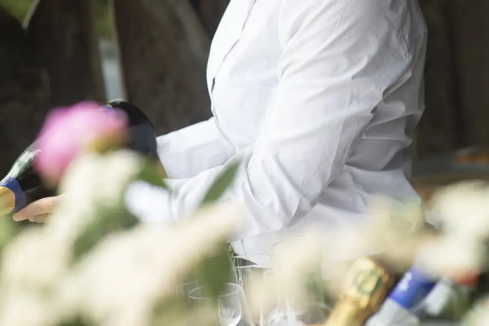 Alicevenement — photo 6