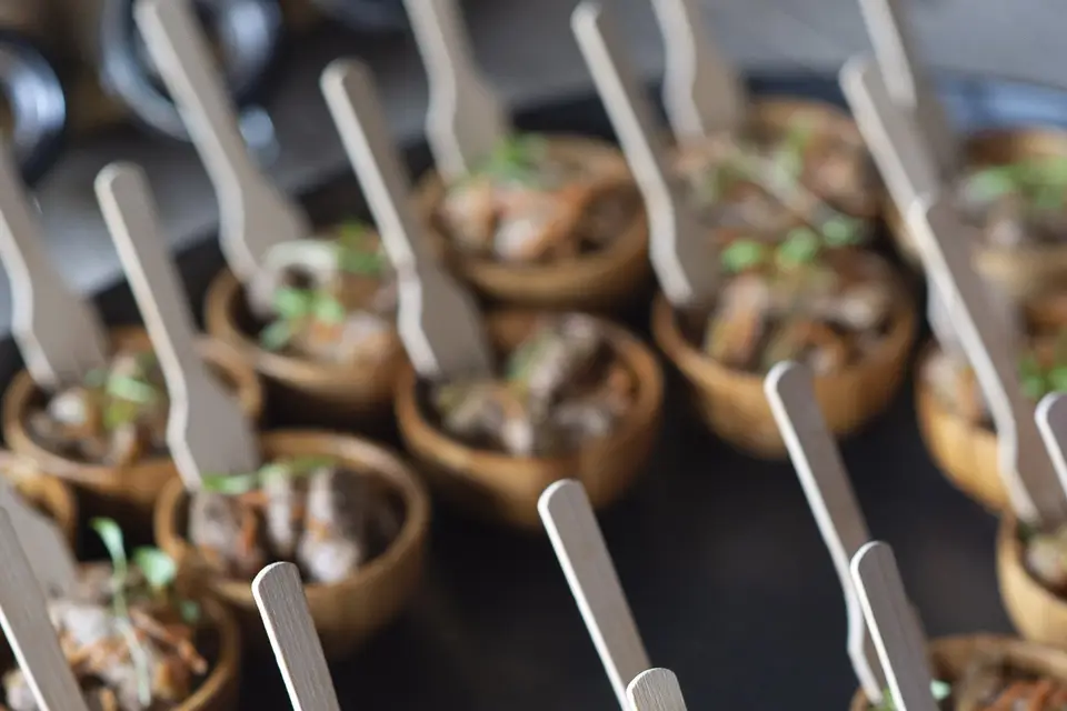 Alicevenement — photo 5