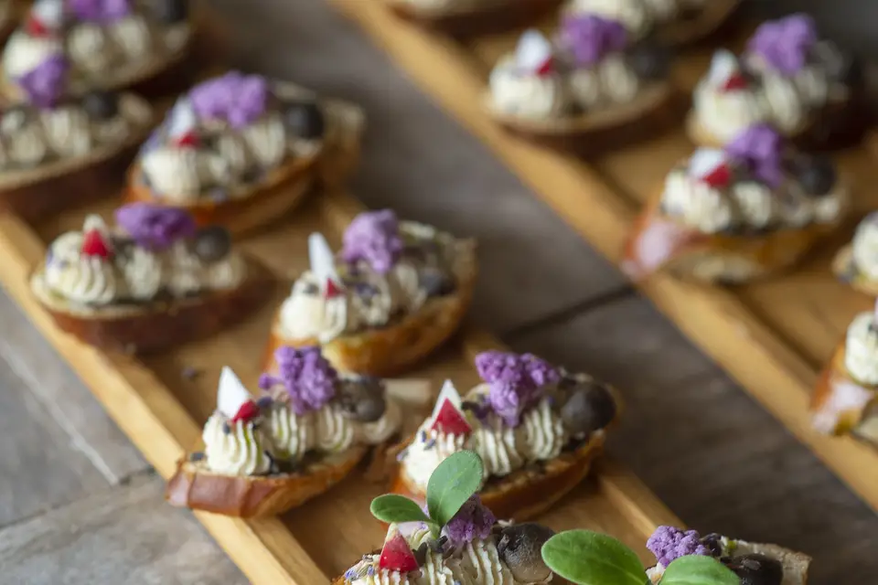 Alicevenement — photo 2